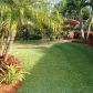 1610 NW 118 AV, Hollywood, FL 33026 ID:11725088