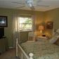 1610 NW 118 AV, Hollywood, FL 33026 ID:11725096