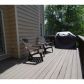 700 Chanson Drive, Marietta, GA 30064 ID:12711190