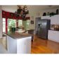 700 Chanson Drive, Marietta, GA 30064 ID:12711196