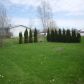 826 Brady St, Chesaning, MI 48616 ID:12784599