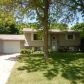 711 Highland Dr, New Prague, MN 56071 ID:12788454