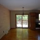 711 Highland Dr, New Prague, MN 56071 ID:12788458