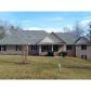 70 Timber Lane, Cleveland, GA 30528 ID:12804502