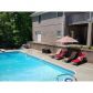 70 Timber Lane, Cleveland, GA 30528 ID:12804503