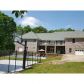 70 Timber Lane, Cleveland, GA 30528 ID:12804504