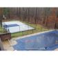 70 Timber Lane, Cleveland, GA 30528 ID:12804505