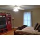 70 Timber Lane, Cleveland, GA 30528 ID:12804506