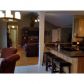 70 Timber Lane, Cleveland, GA 30528 ID:12804507