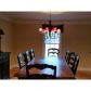 70 Timber Lane, Cleveland, GA 30528 ID:12804508