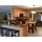 70 Timber Lane, Cleveland, GA 30528 ID:12804509