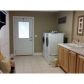 70 Timber Lane, Cleveland, GA 30528 ID:12804510