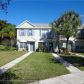 8136 San Carlos Cir # 304, Fort Lauderdale, FL 33321 ID:12087596