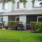 8136 San Carlos Cir # 304, Fort Lauderdale, FL 33321 ID:12087600