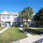 8136 San Carlos Cir # 304, Fort Lauderdale, FL 33321 ID:12087597