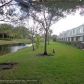 8136 San Carlos Cir # 304, Fort Lauderdale, FL 33321 ID:12087599