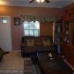 8136 San Carlos Cir # 304, Fort Lauderdale, FL 33321 ID:12087603