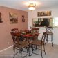 8136 San Carlos Cir # 304, Fort Lauderdale, FL 33321 ID:12087604