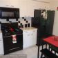 8136 San Carlos Cir # 304, Fort Lauderdale, FL 33321 ID:12087605