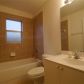 1960 NE 36 AV, Homestead, FL 33030 ID:12690934