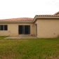 1960 NE 36 AV, Homestead, FL 33030 ID:12690935