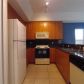 1960 NE 36 AV, Homestead, FL 33030 ID:12690936