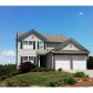 1078 Pine Acre Drive, Buford, GA 30518 ID:12720896