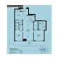 1830 S OCEAN DR # 4704, Hallandale, FL 33009 ID:12735402