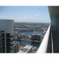 1830 S OCEAN DR # 4704, Hallandale, FL 33009 ID:12735403