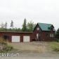 1000 S Lower Road, Palmer, AK 99645 ID:12781537