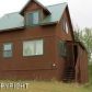 1000 S Lower Road, Palmer, AK 99645 ID:12781538