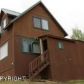 1000 S Lower Road, Palmer, AK 99645 ID:12781539