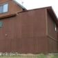 1000 S Lower Road, Palmer, AK 99645 ID:12781541