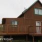 1000 S Lower Road, Palmer, AK 99645 ID:12781542