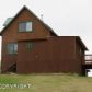 1000 S Lower Road, Palmer, AK 99645 ID:12781543