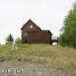 1000 S Lower Road, Palmer, AK 99645 ID:12781545