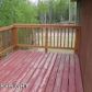 1000 S Lower Road, Palmer, AK 99645 ID:12781546