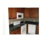 407 W LAKEVIEW DR # 204, Fort Lauderdale, FL 33326 ID:11924215