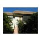 407 W LAKEVIEW DR # 204, Fort Lauderdale, FL 33326 ID:11924219