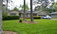 343 Nancy Court Sw Lilburn, GA 30047