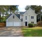 4820 Helga Way Nw, Woodstock, GA 30188 ID:12677663