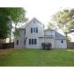 4820 Helga Way Nw, Woodstock, GA 30188 ID:12677664