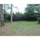 4820 Helga Way Nw, Woodstock, GA 30188 ID:12677665