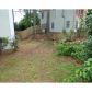 4820 Helga Way Nw, Woodstock, GA 30188 ID:12677666