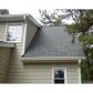 4820 Helga Way Nw, Woodstock, GA 30188 ID:12677667