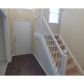 4820 Helga Way Nw, Woodstock, GA 30188 ID:12677669