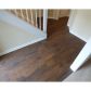 4820 Helga Way Nw, Woodstock, GA 30188 ID:12677670