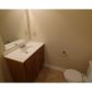 4820 Helga Way Nw, Woodstock, GA 30188 ID:12677671