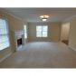 4820 Helga Way Nw, Woodstock, GA 30188 ID:12677672