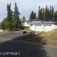 2651 Seclusion Drive, Anchorage, AK 99504 ID:12753614